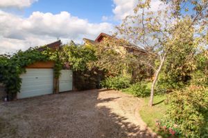 Photo 18- click for photo gallery